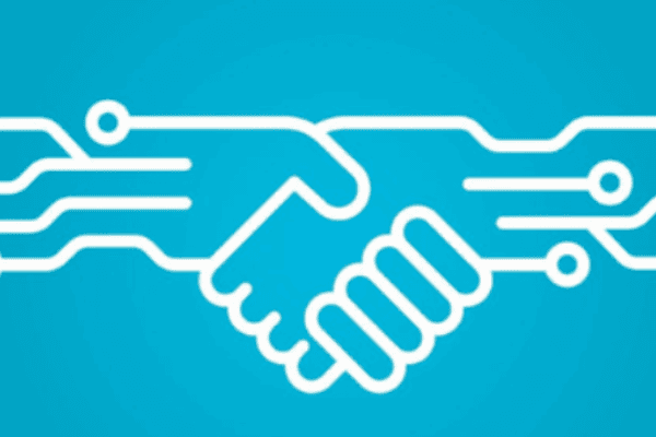 开发者新手指南:了解智能合约及其开发全流程