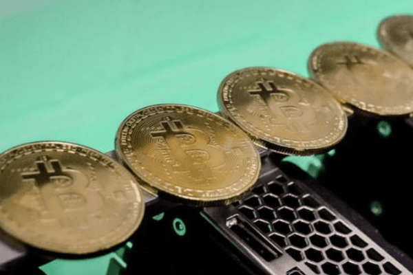 对话Blockchain Capital :2023年看好Web3的哪些方向?