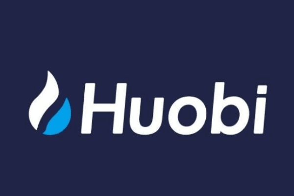 暗流汹涌围剿中心化交易所,火必打响用户资产安全保卫战