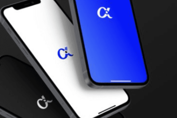 一文了解 AlphaWallet,为你的代币化事业提供最优解决方案