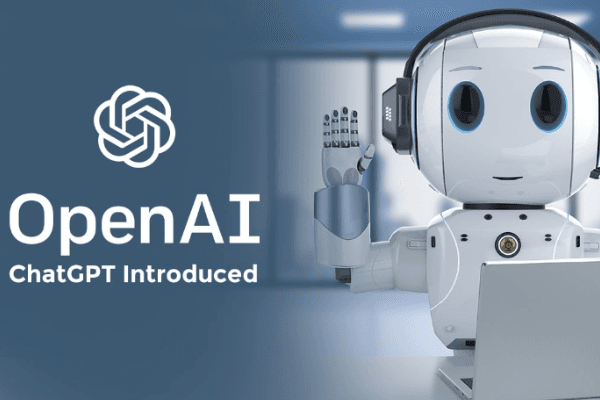 ChatGPT的崛起:从GPT-1到GPT-3,AIGC时代即将到来