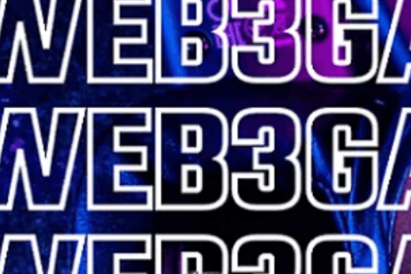 Web3游戏是否有望成为中国下一个大事件?