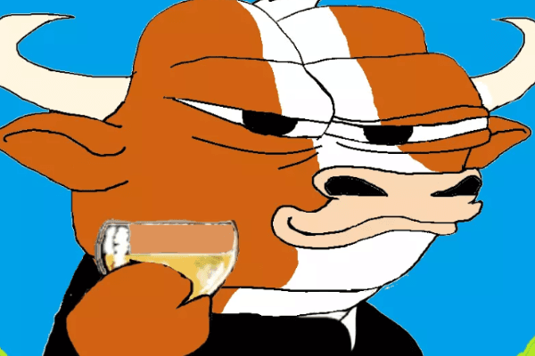 推动下轮牛市出现的6个催化剂