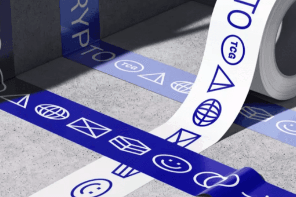 TCG年终回顾和展望:如何推动Web3用户规模的扩张?