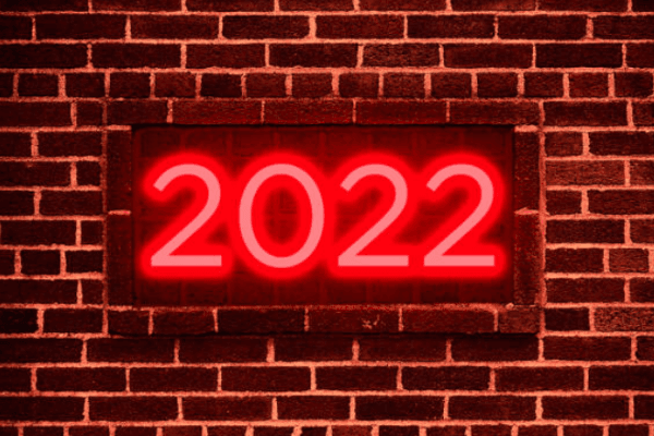 HashKey Capital 2022年度复盘:六边形 VC 是怎样炼成的?