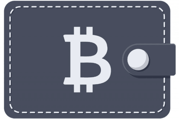 Redline DAO:为什么看好Web3钱包的未来?