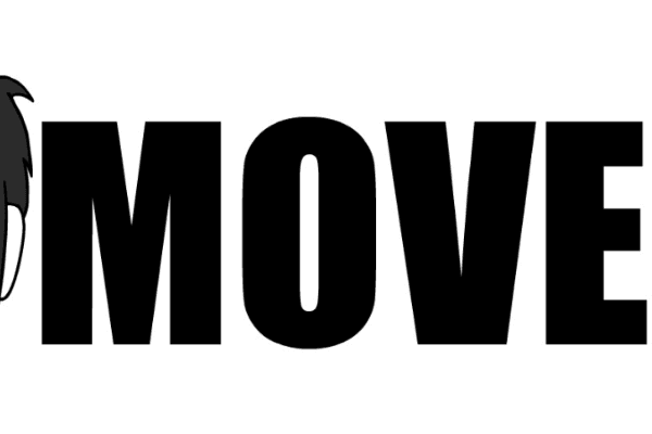 2023会是Move生态掘金元年么?