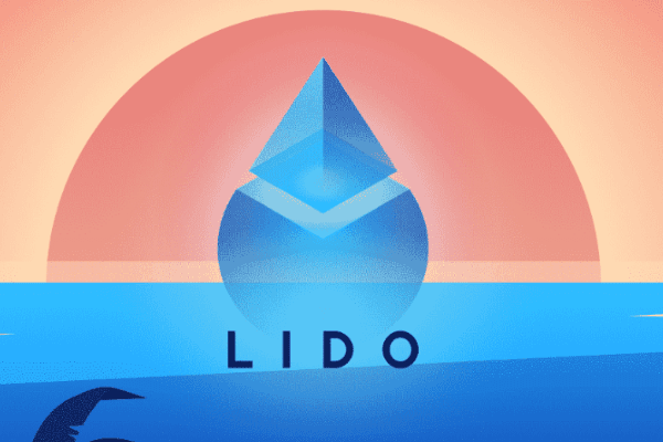 Lido还能统治以太坊staking市场吗?