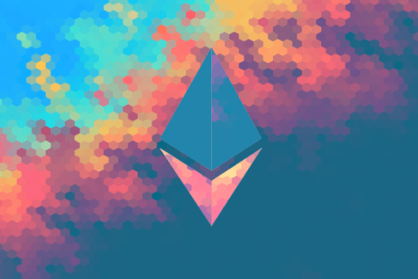 播客笔记:机构如何在2023年进行投资?