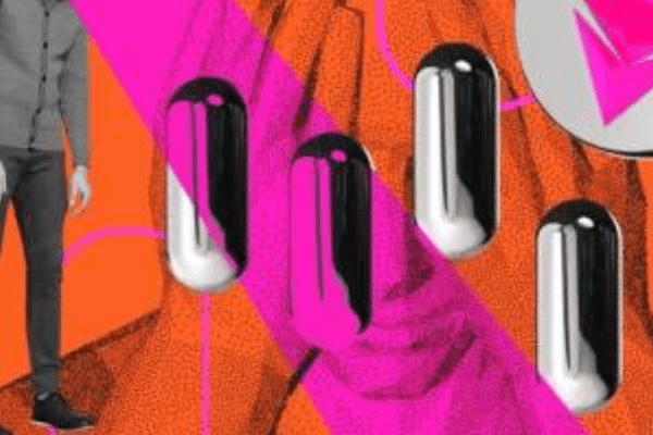 顶级 LSD 解决方案评估:Lido、Frax和Rocket Pool优缺点分析