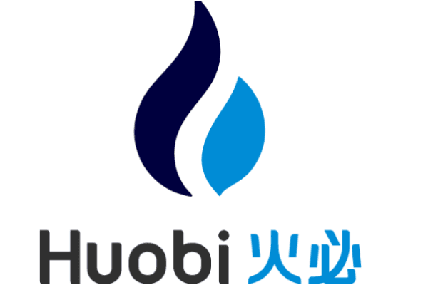 火必于1月18日上线新币挖矿,锁仓HT瓜分百万KRRX