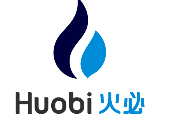 火必第二期投票上币活动圆满结束,第三期项目招募同步开启