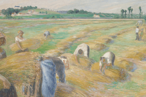 庄家操盘往事:做市商与项目方、交易所的「爱恨情仇」