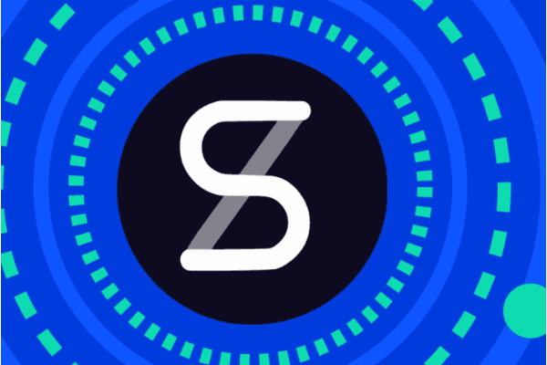 解读 Synthetix V3 五大提案,影响几何?