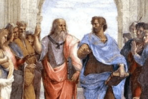 Web3“拼多多”组团攻略:如何通过 SBT 边拼边赚?