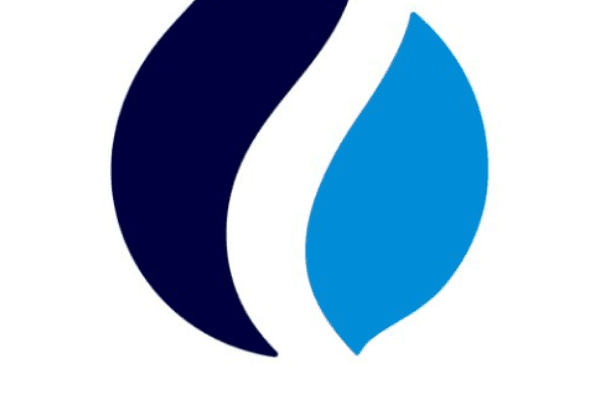 火必与 Solaris 达成合作,计划在欧洲推出加密借记卡