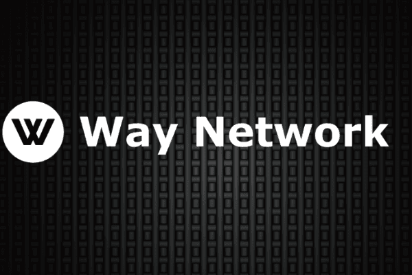 一文了解Way Network:采用ZKP技术构建无信任假设的跨链协议