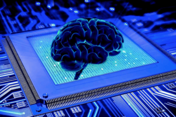 流动性质押盛宴的最大隐藏赢家:借贷协议