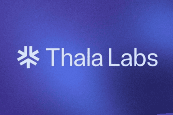 Thala:Move 生态中通用的强大美元稳定币