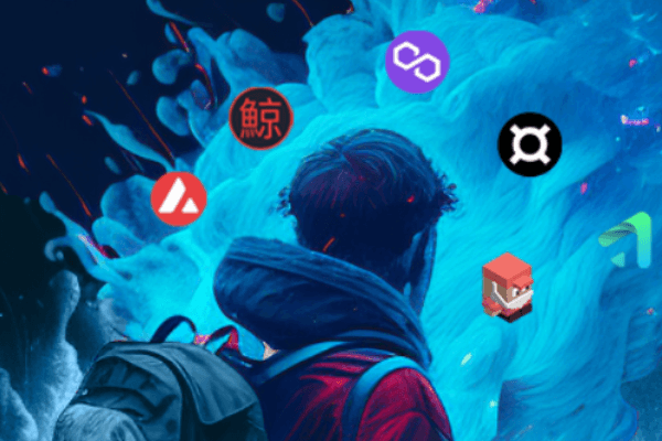 2022回顾:哪些项目的进展超过了市场预期?