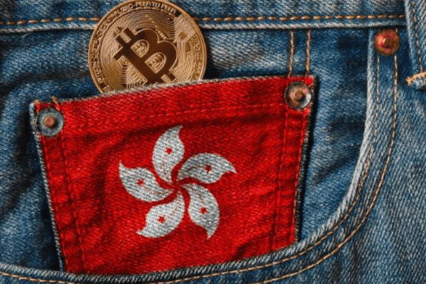 再论交易所格局:OKX“ 躺赢”,谁能拿到新的 Web3 船票?