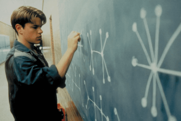 2023年zk-Layer2会有怎样的发展?