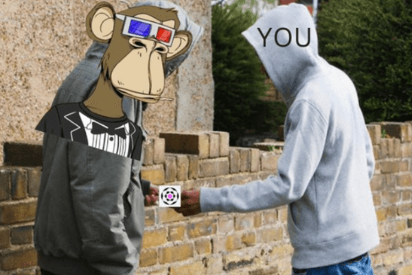 陷入颓势的DeFi板块还有哪些协议值得关注和交互?