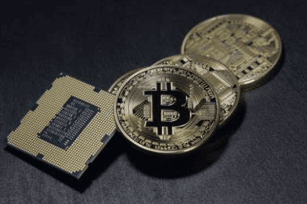 代币化将如何改变用户的线上体验?