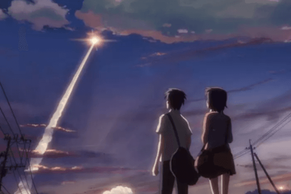 零知识证明、OpFi、AI...在流动性质押之外还有哪些叙事值得关注?