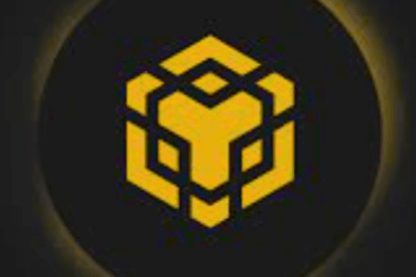 BNB Chain发布BNB Greenfield白皮书,革新数据所有权经济