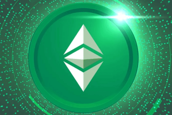 ETC Grants Dao首轮100万美金资助计划正式启动,致力于下一代ETC生态的创新与繁荣