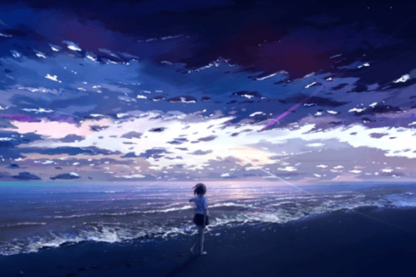 为何 Carbon Browser 和 FactorDAO 值得关注?