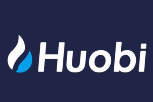 火必投票上币交权社区,一场牛市回暖的HT造富游戏蓄势待发