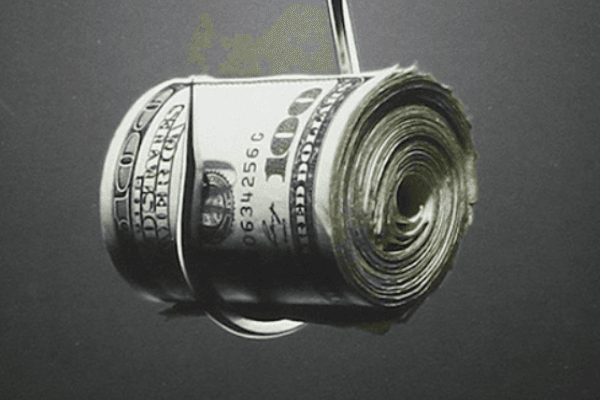 市场触底反弹后,有哪些项目的空投值得关注?