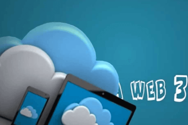 6个2023年值得关注的Web3概念:NFT、DAO、Web3营销...