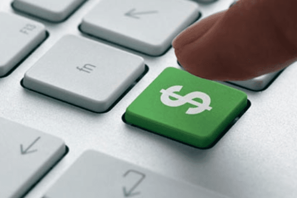 以太坊上海升级在即,如何最科学地获取 ETH Staking 收益?