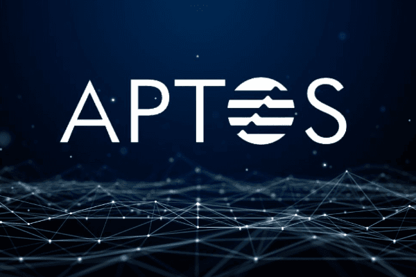 Aptos 大涨背后,来自“韩国力量”的拉盘盛宴