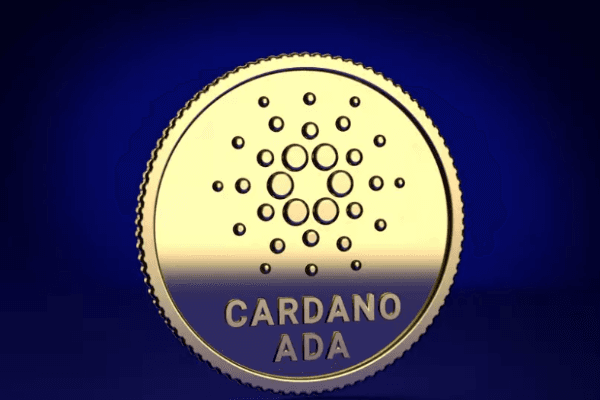 质押 ADA 获取「双重收益」,如何最大化分享 Cardano 生态发展红利?