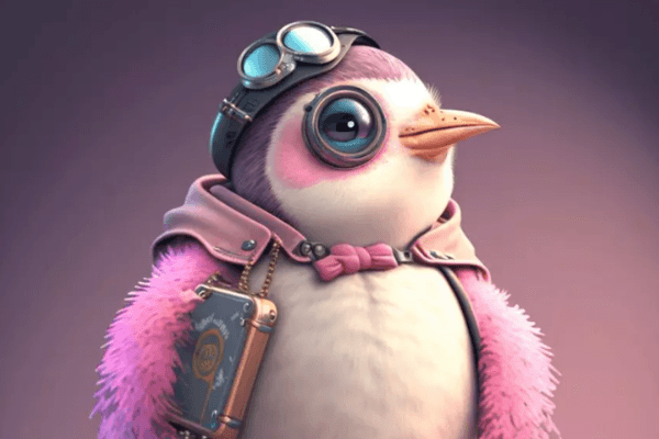 对DeFi与加密世界的十大预测:SBT、RWA的采用、元宇宙重新回归视野...