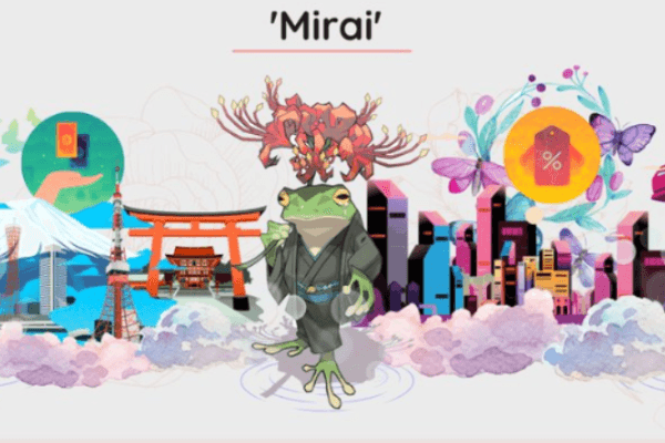 如何理解DeFi中真实收益模型与代币激励模型的区别?