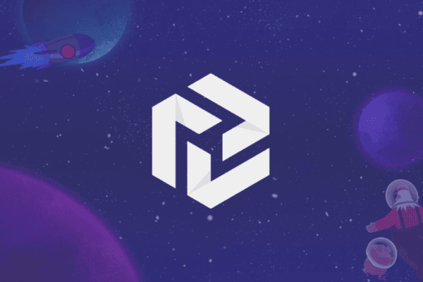 解读 GMD Protocol:基于 GMX,Arbitrum 上的 YFI