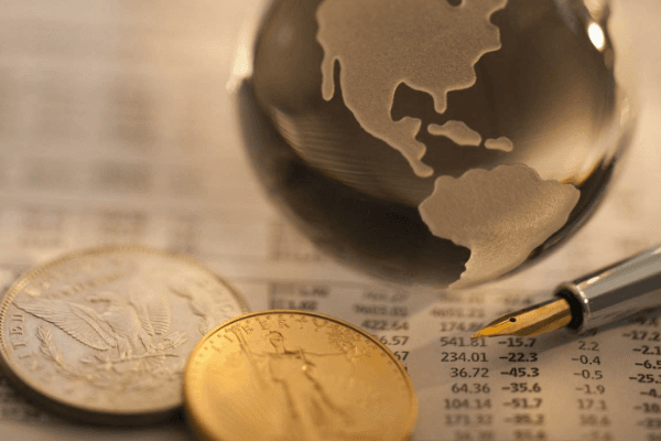 对现实世界资产的代币化和数字证券化:如何进一步提升金融效率?