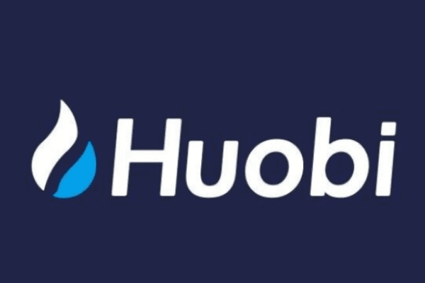 打造熊市避风港,火必连续推出高息理财助力用户过冬