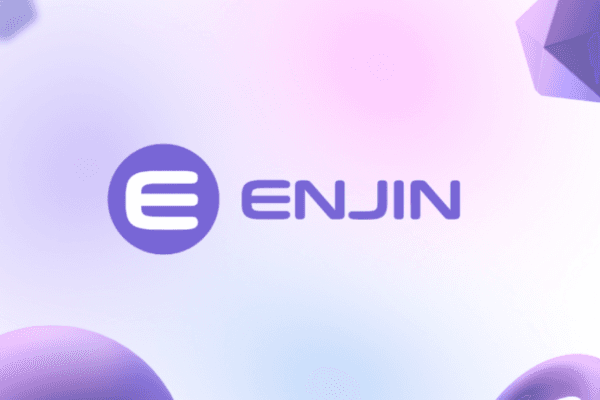 2023年将是SFT生态爆发元年,一文速览SFT生态项目和发展潜力