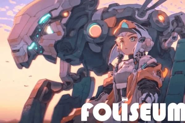 Folius Ventures:「抽税制」商业模式更适合 Web3 游戏