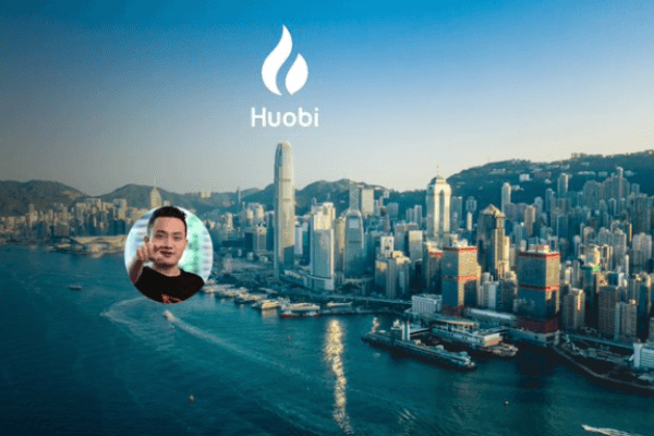 火必上线TCNH(TrueCNH),积极布局香港市场