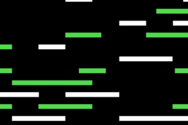 OpenAI GPT-4 发布会速记:代码生成、图像描述与复杂推理...