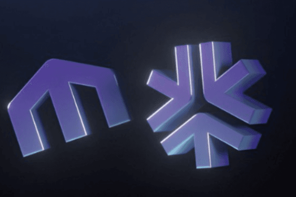 深入Thala Protocol:首个构建在Aptos原生稳定币之上的DeFi协议