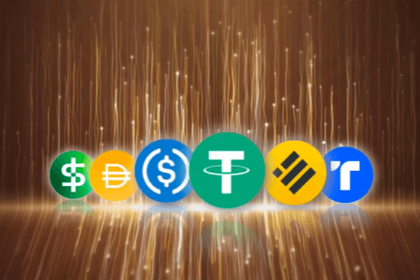 加密市场崩盘时期,投资者应该坚持的六个原则