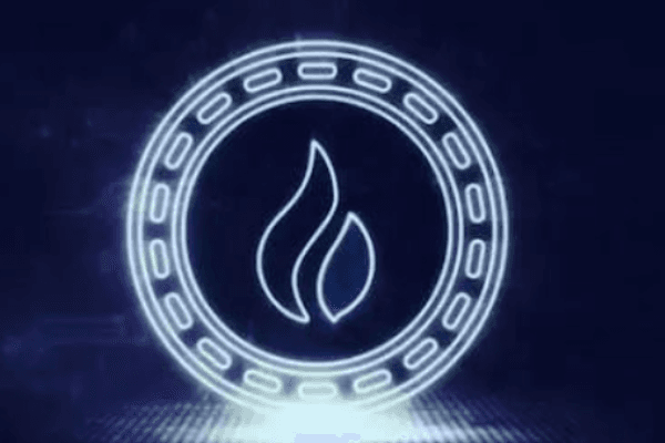 香港新政吹来加密东风,火必上线TCNH引HT新遐想